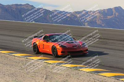 media/Jan-08-2023-SCCA SD (Sun) [[8f6a5b9391]]/Advanced Group/Session 1 (Bowl)/